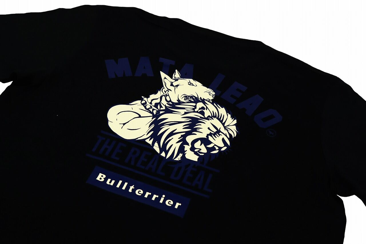 bttee_mataleao_blk_4