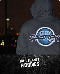 10th_Planet_Hood_499fb04d3348e