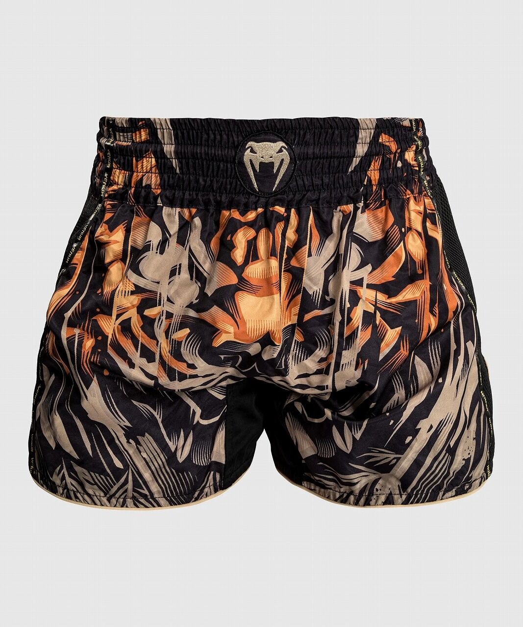 muay_thai_shorts_tiger_black_neonorange_1