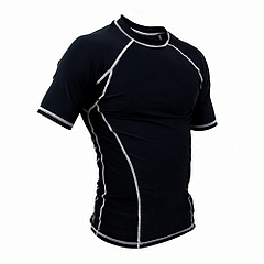 techtop_crosshatch_black_shortsleeve_side1