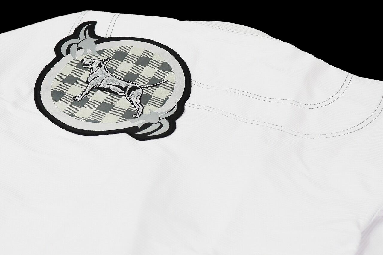 bt_plaidgi_white_6