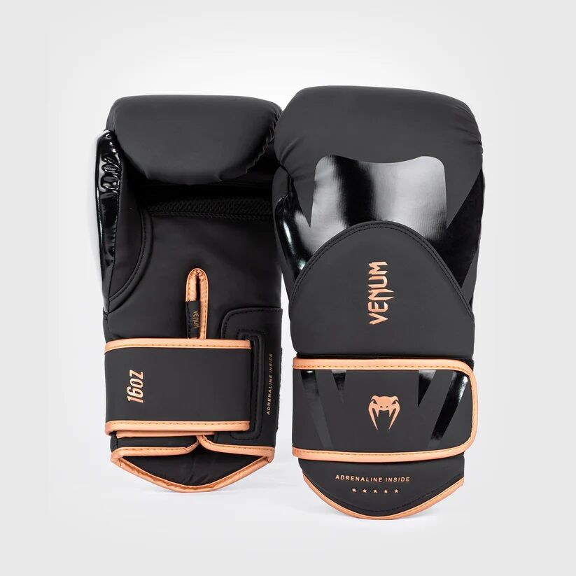BG_challenger40_black_bronze_1