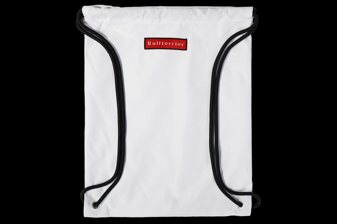 btsuperlightigi_wht_bag