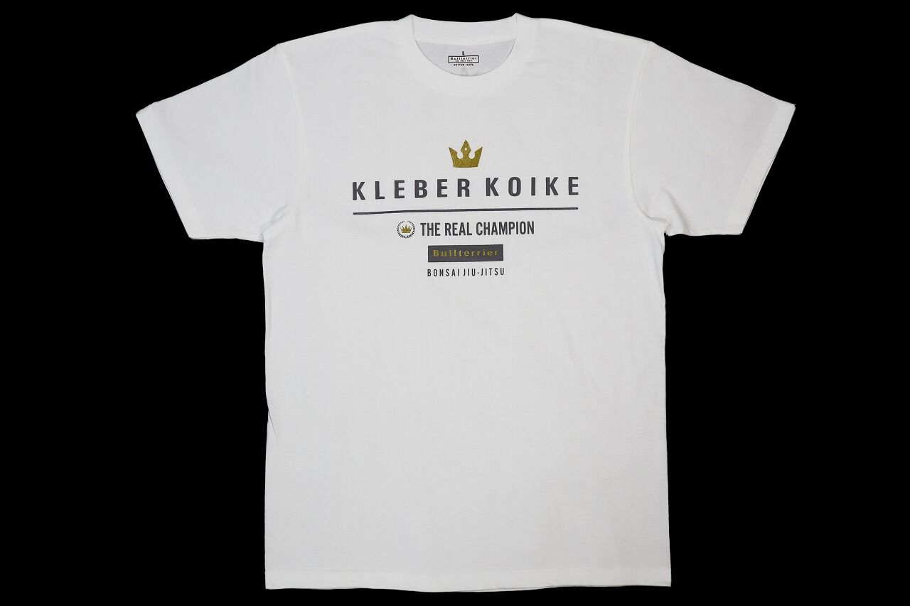btkleberkingtee_white_1