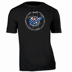 usa_armedforces_crest_black_front_1