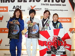 feminino20absoluto20azul