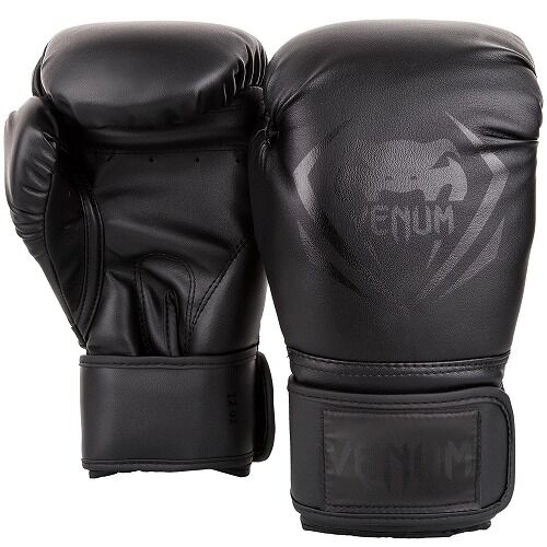 bg_contender_black_black_1500_02_1