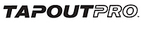 TapoutPro_logo