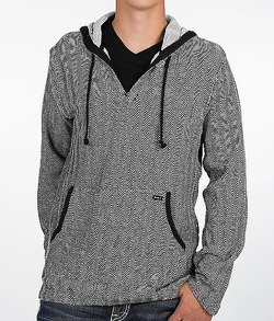 Smuggler_Pullover_ac042008_1