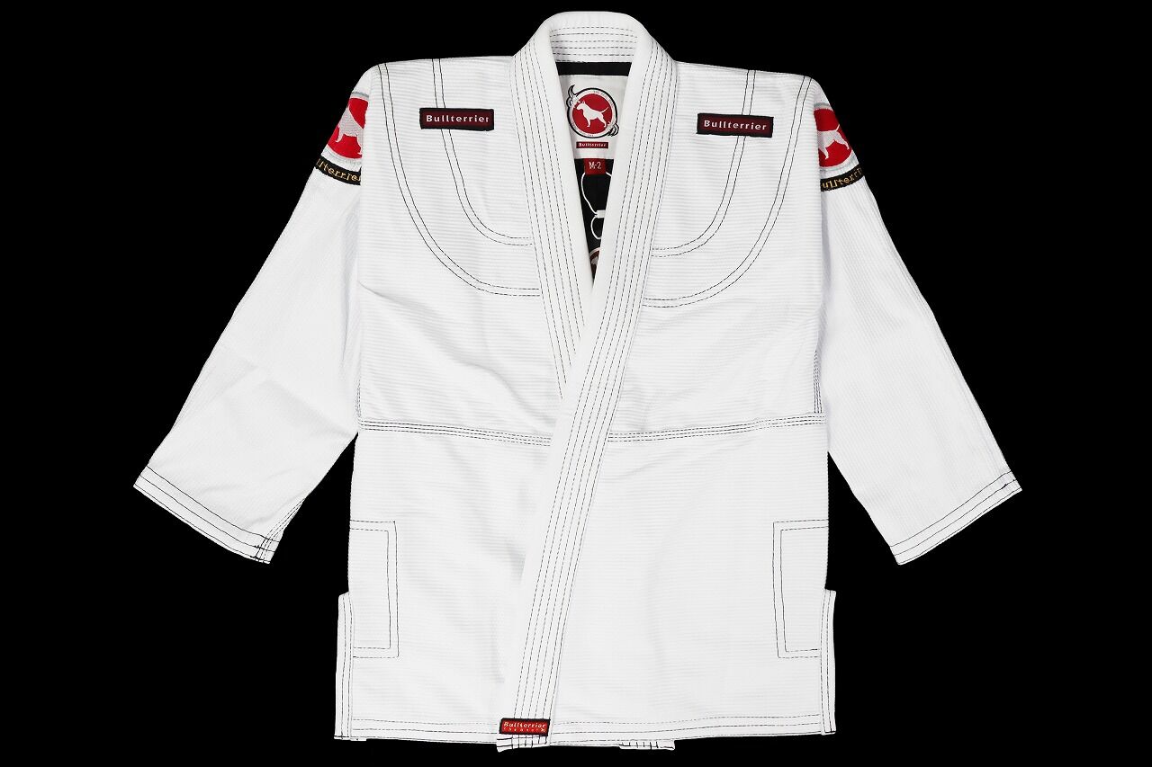 bt_kidsbasicspgi_white_1