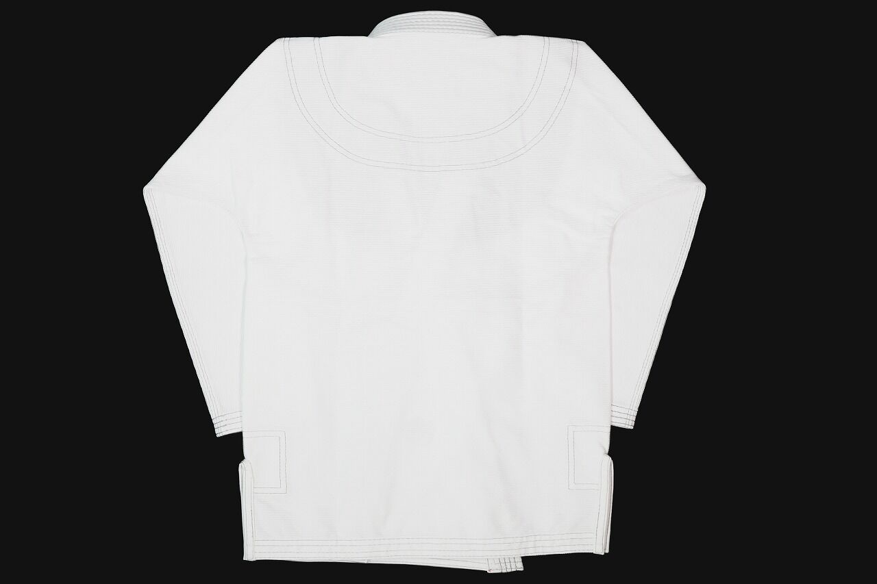 btkidsulr20_wht_3