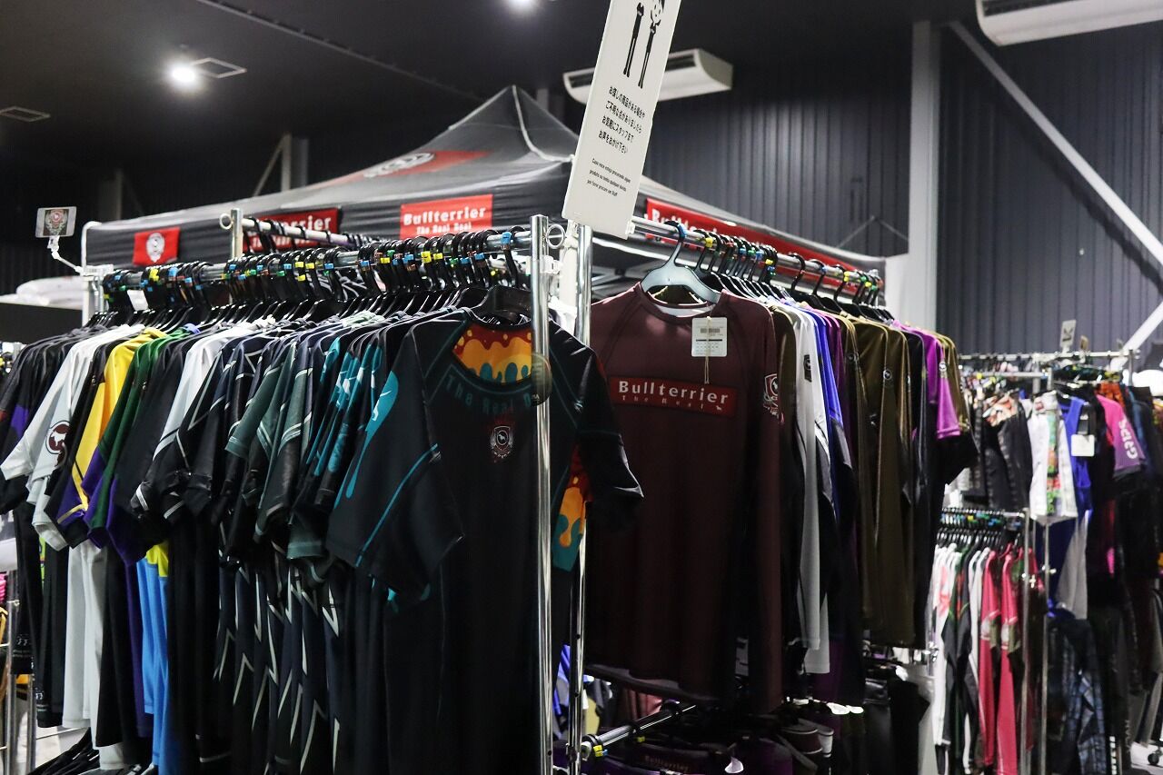 btshop202608_7