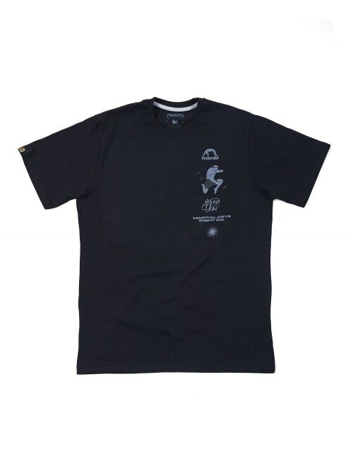 MANTO-t-shirt-SEQUENCE-black_1