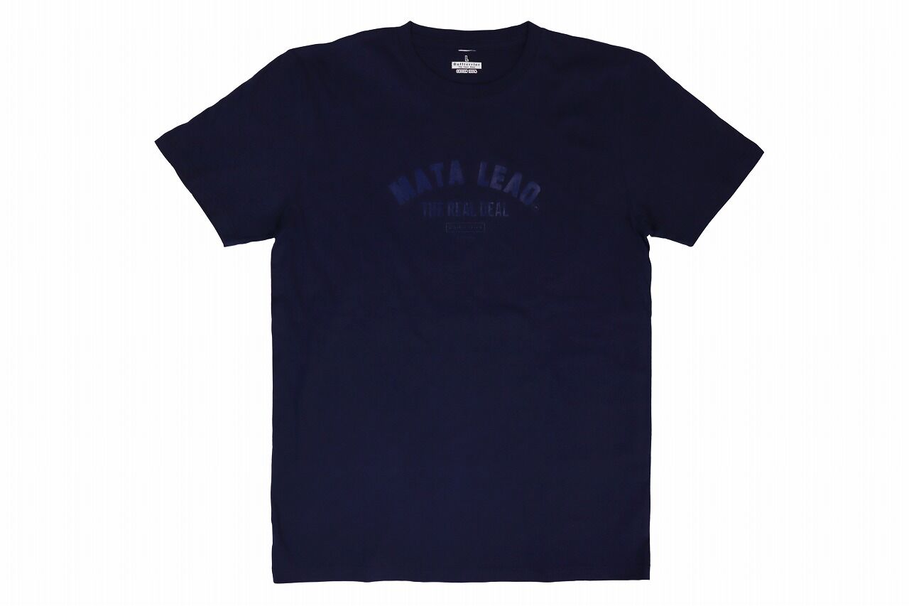 bttee_mataleao_navy_1