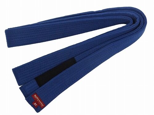 basicbelt_blue