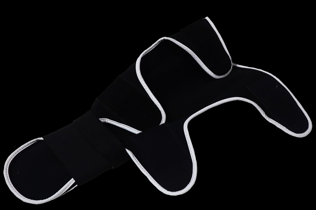 bt_shinguard_white_4