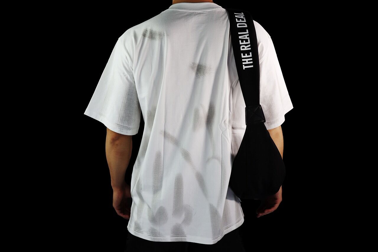 btbodybag_black_12