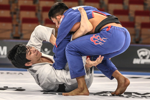 168160128_10225277773316190_7269928225603485302_n