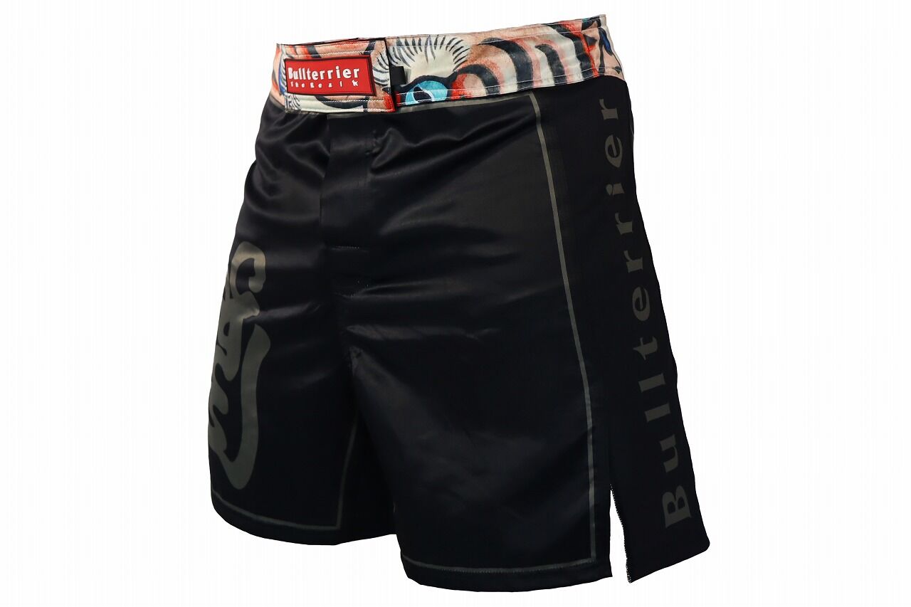 btshort_torah_blk_2