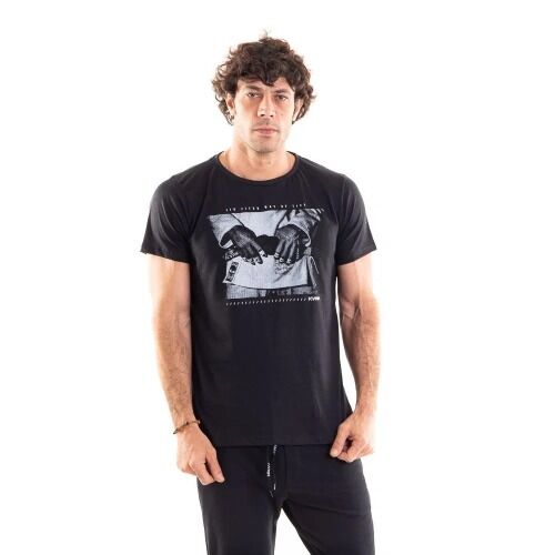 camiseta-masculina-bjj-style-preto_1