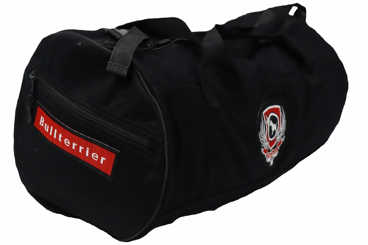 bt_gibag_black_2