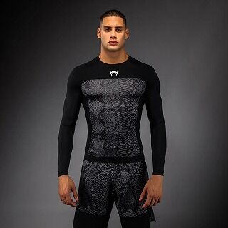 rush_ls_gfit_scales_black_charcoalgrey_1