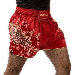 Falcon_MT_Shorts_RED_right2