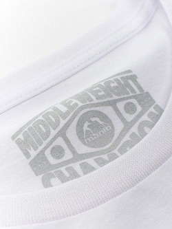 tshirt CLASSIC white3
