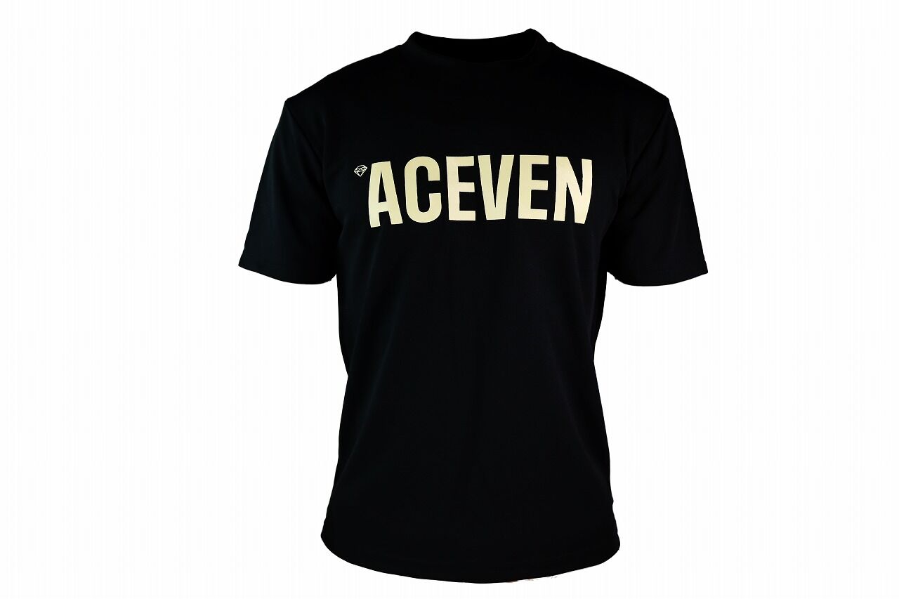ACE7_dryfit_5