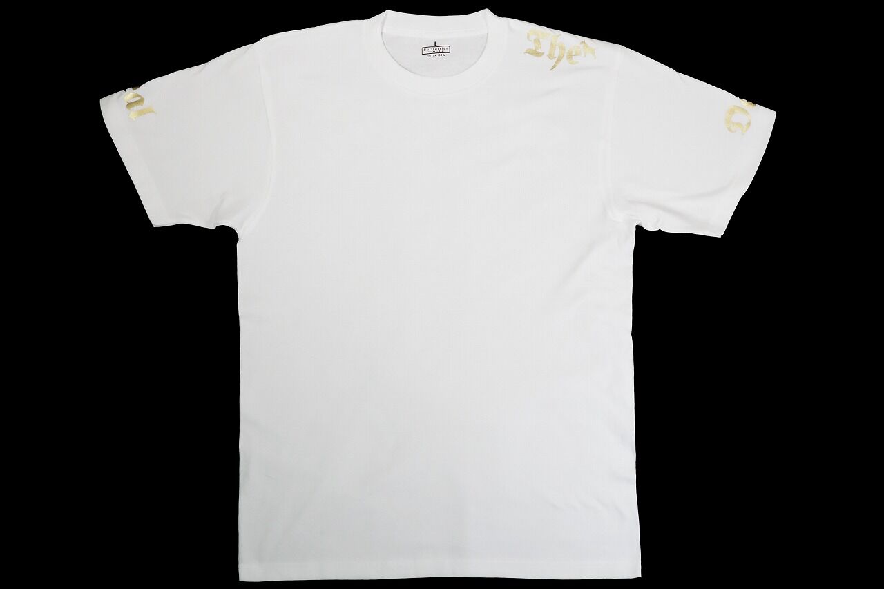 bttee_the_whtgold1