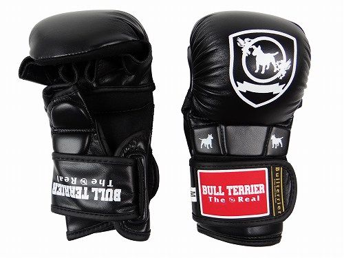 BULL TERRIER】新作「トレイナメント」シリーズ入荷しました