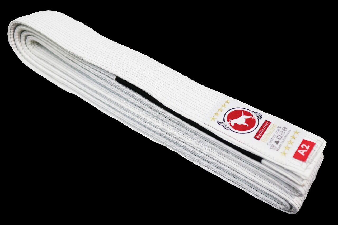 bt_deluxbelt_white_1