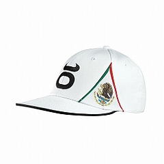 mexico_tenacity_hat_wht_front_l