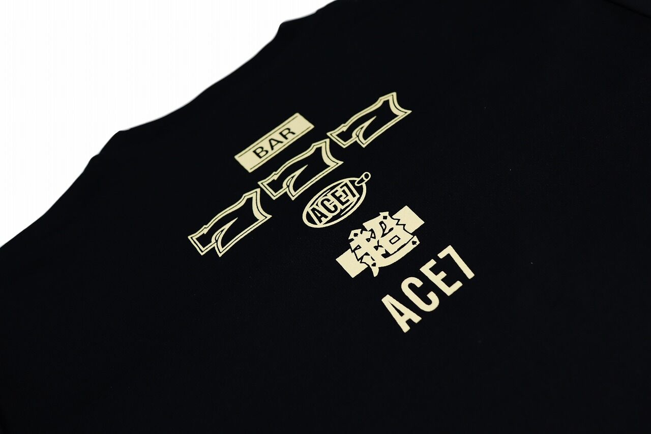 ACE7_dryfit_4