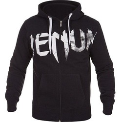 hoody_undisputed_black_white_logo_1500_1