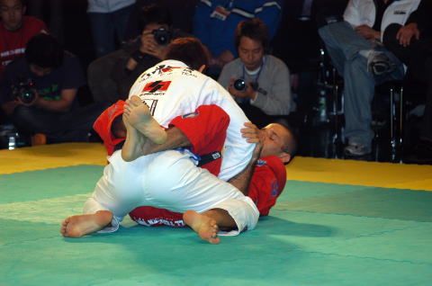 20060321 projiujitsux 0781