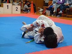 20081102 028