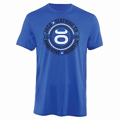 neonauthentic_crew_royalbl_front