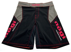 Shorts Phantom2.0 BK