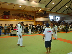 20090802 160