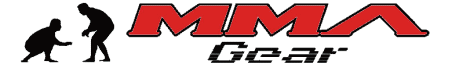 MMA GEAR