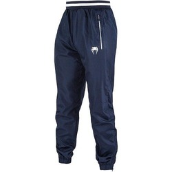 Club Joggings navy 1