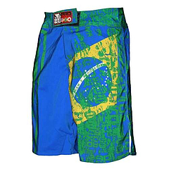 fightshorts-brazilblue1