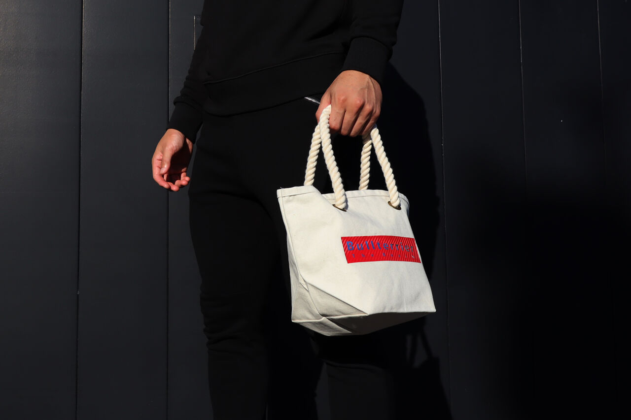 bt_tote_bag1_white_6