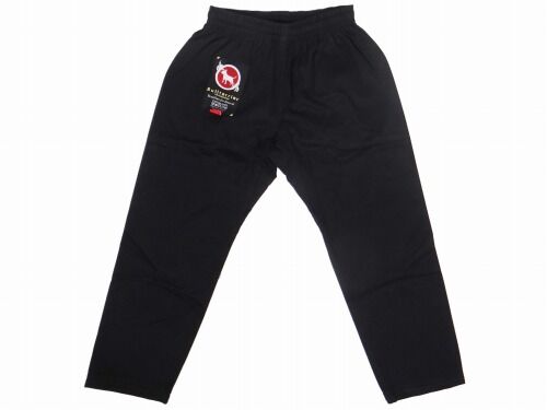 kidsgipants_black_1