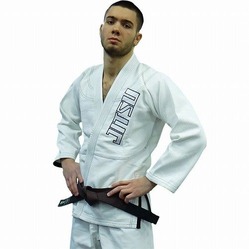 Jitsu_Classic_white1