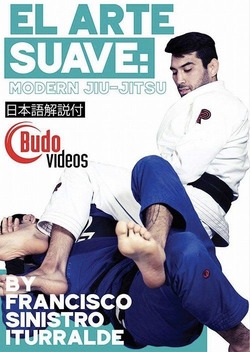 Sinistro_Iturralde_Modern_Jiujitsu_1