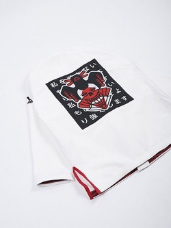 eng_pl_MANTO-SHINOBI-BJJ-GI-white-1994_11