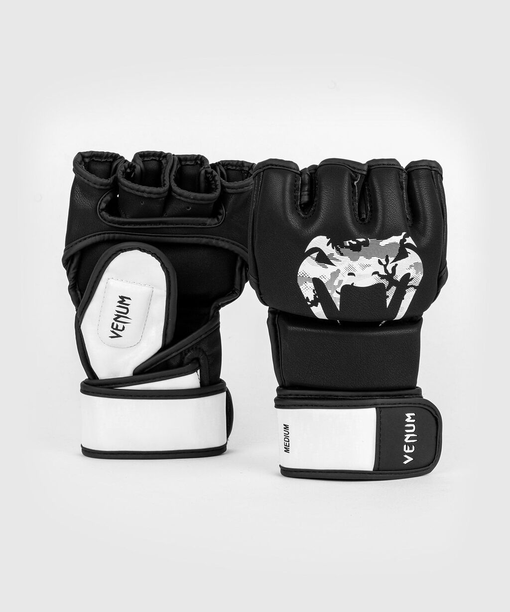 MMA_GLOVES_LEGACY_BLACK_WHITE_SD_01