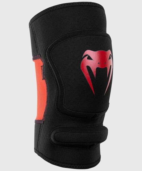 KNEE_PAD_KONTACT_EVO_BLACK_RED_1500_01__1_